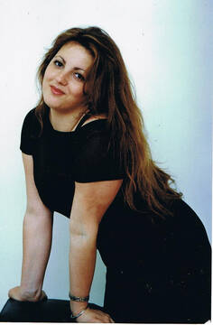 Public Photo of laperversa73