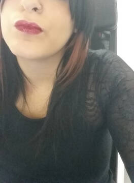 Public Photo of shayla_tattoo