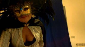 Public Photo of samysex2000