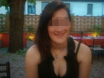 una cenetta intima prima di........