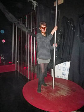 Public Photo of babyluna72