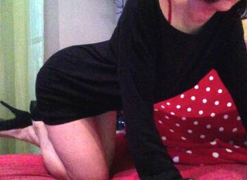 Public Photo of samela_sexy