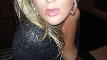 Public Photo of primaesperienzaincam