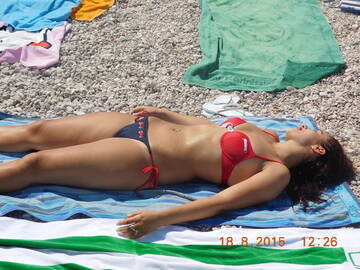 Public Photo of la-mia-farfallina