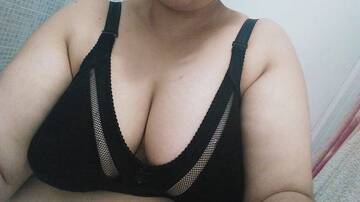 Public Photo of morasexy10