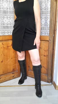 Public Photo of topabollente