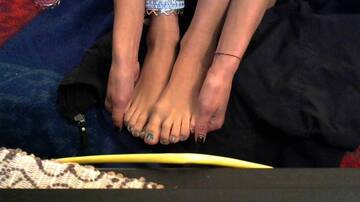 Public Photo of kimberly-josh