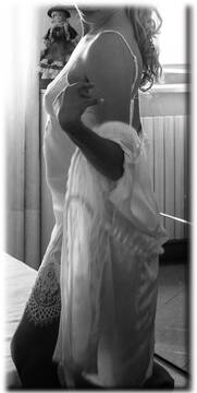 Public Photo of AngelDavil_HD