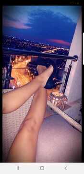 Public Photo of sognosublime