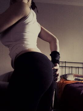 Public Photo of Lily_sexy_