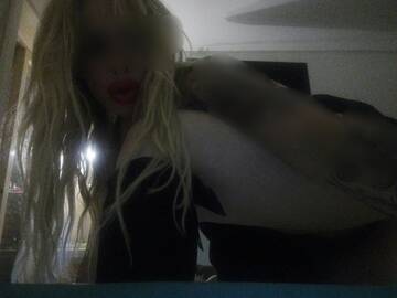 Public Photo of Dagmarmilf