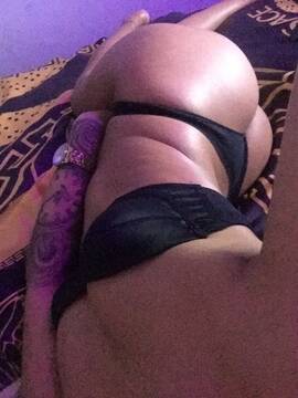 Foto publica di SonyaIren