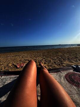 Mare mare ♥️♥️♥️