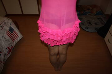 Public Photo of SIRENA_TETTONA