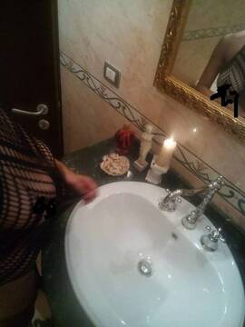 Public Photo of AndromeDea