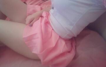 Public Photo of Miss_Lilith