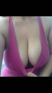 Public Photo of la_tua_bambolina