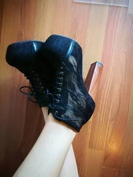 PiùsonaltiPiùsonbelli