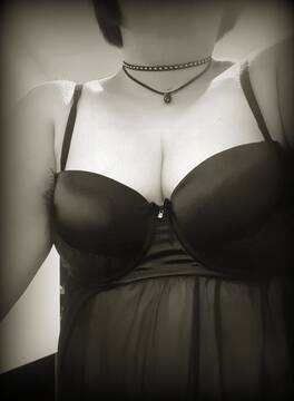 Public Photo of PurpleHairGirl