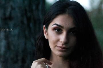 Public Photo of psychedelick