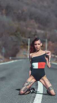 Public Photo of xLuckystrike