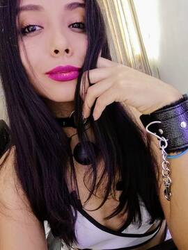 Foto publica di Nahomilatina