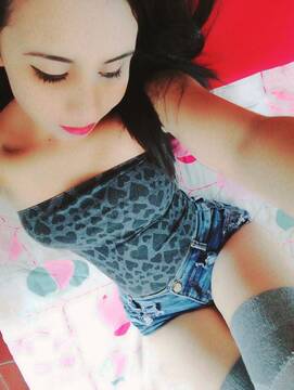 Public Photo of lupevalentina-