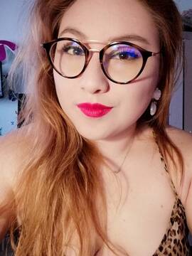 Public Photo of Bimbamoltomonella