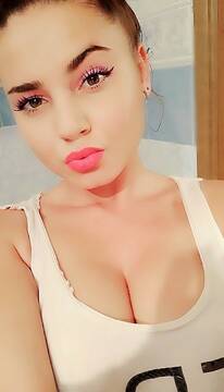 ❤️❤️❤️❤️