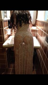 Public Photo of Anais87