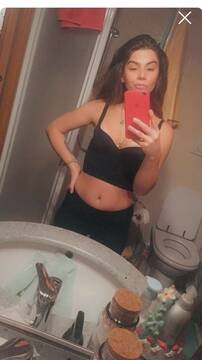 Public Photo of Lola_lola6