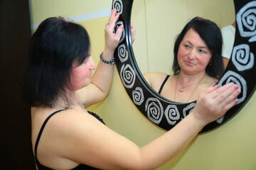 Public Photo of Lalle74