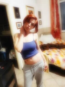 Foto publica di timidaporcellina69