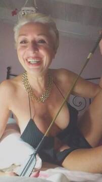 Public Photo of divina_pelosa