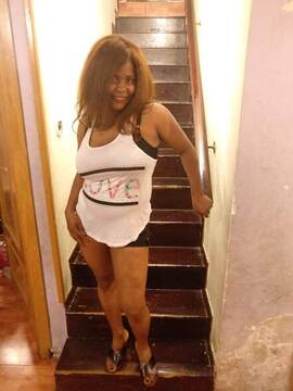 Foto publica di Neni