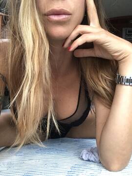 Foto publica di Malyka