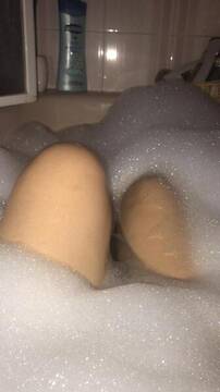 Vuoi vedere di più?