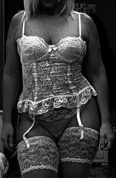 Public Photo of sweet_monella