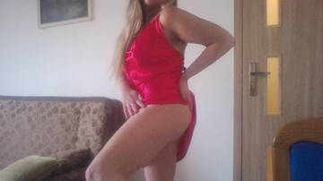 Foto publica di livligalinda