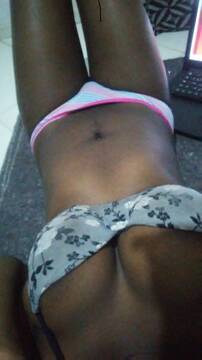 Foto publica di Kitti96