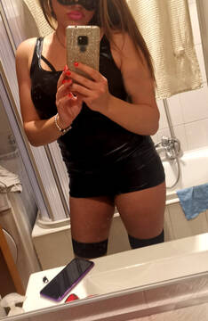 Carl1 prima di carnevale