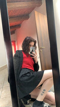 Foto publica di Allium