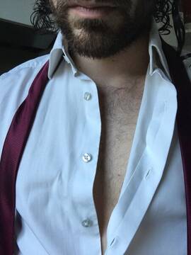 rientro...vecchia foto