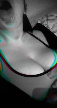 Public Photo of jeccaa98