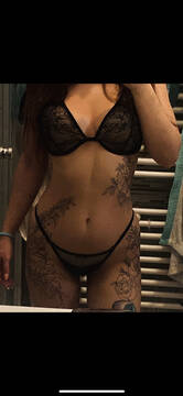 Ti va di giocare con me?