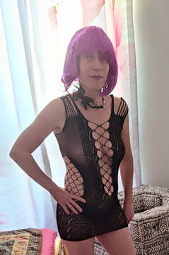 Public Photo of Luana_sexygirl