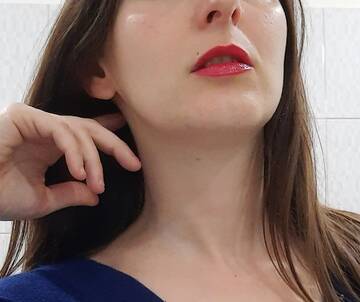 L'eleganza dei gesti