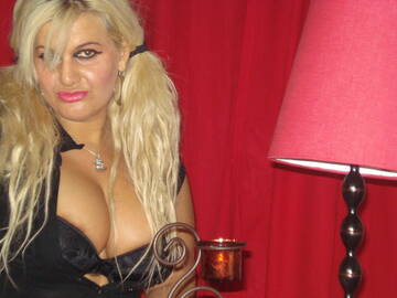 Foto publica di LOLAAMORE