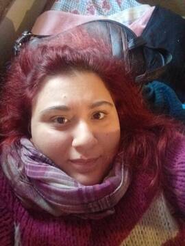 Public Photo of Morganae