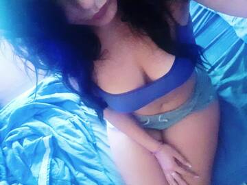 Public Photo of Minerva19